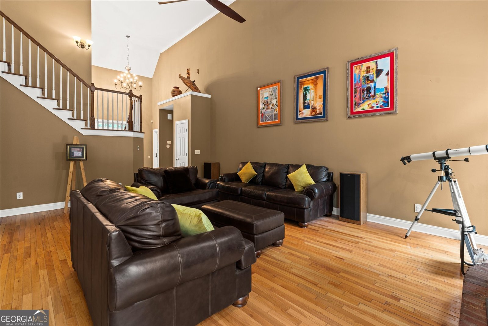 85 Costleys Bridge Drive Oxford - Photo 45