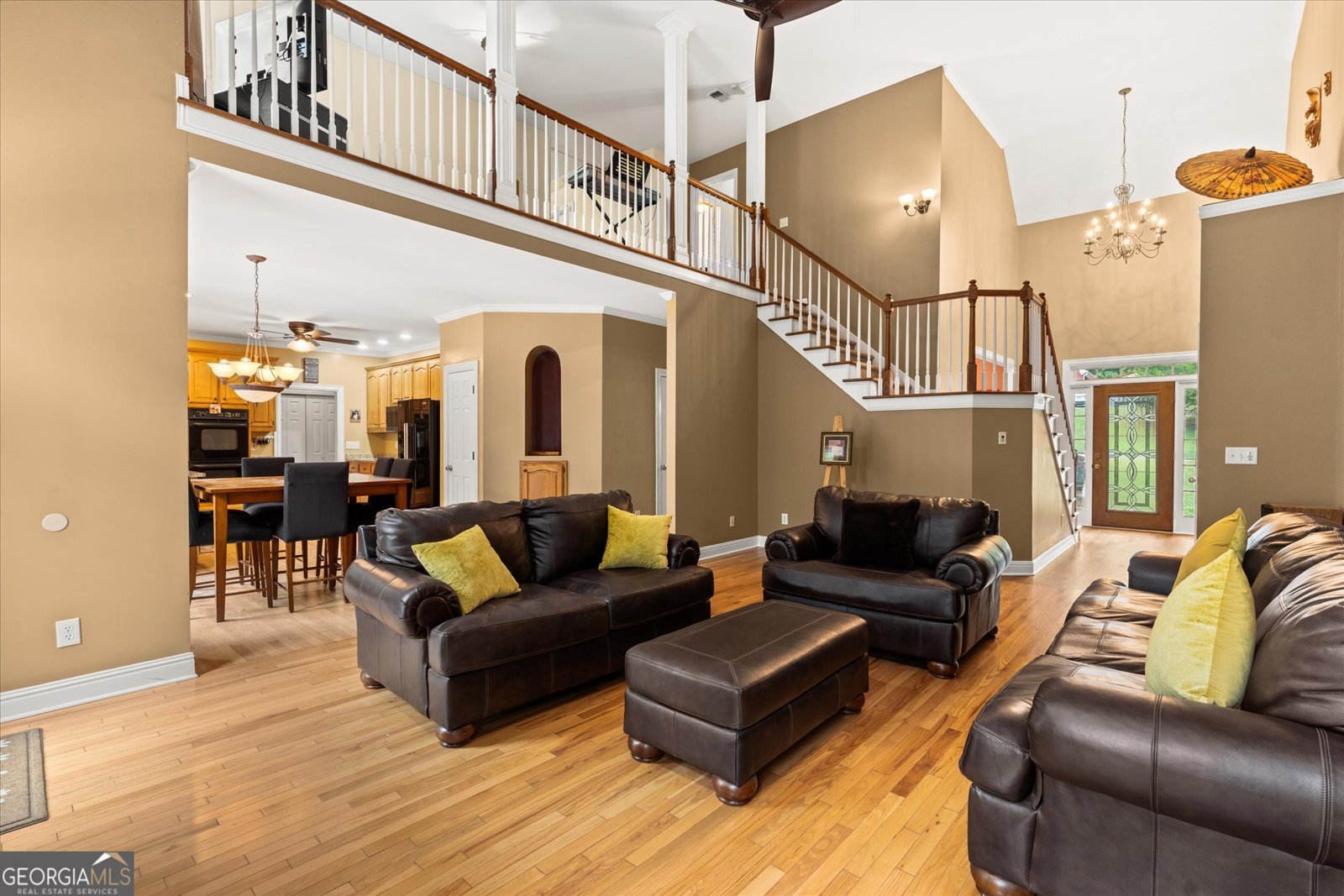 85 Costleys Bridge Drive Oxford - Photo 47