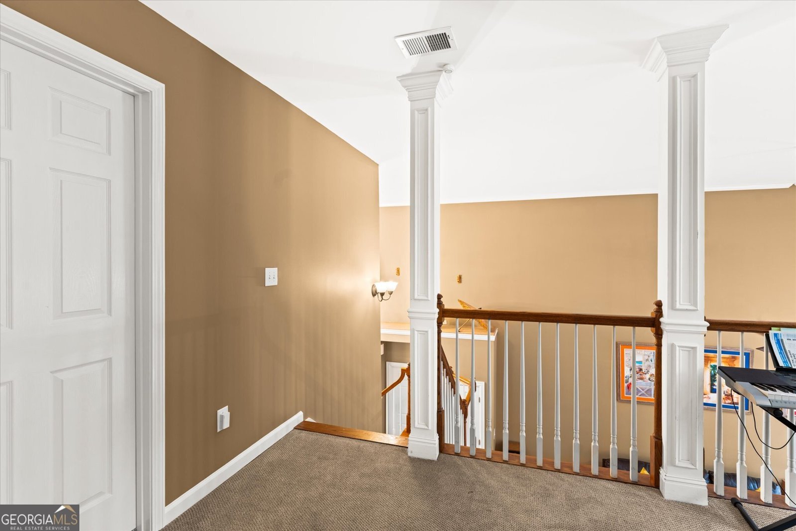 85 Costleys Bridge Drive Oxford - Photo 56