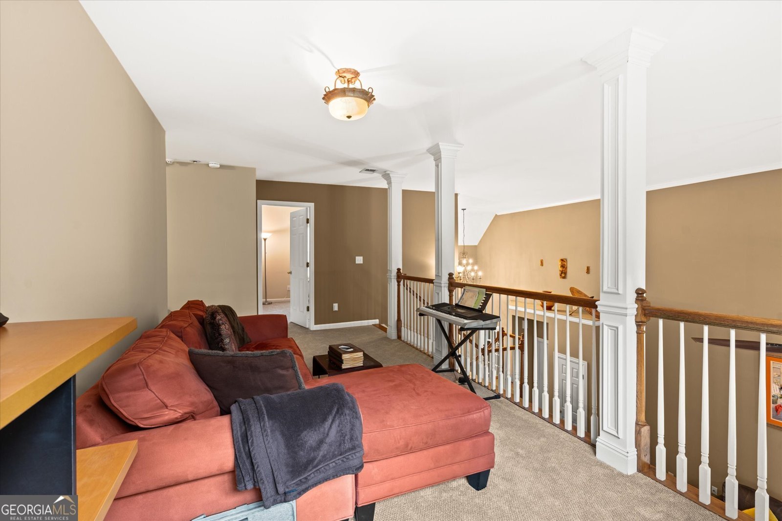 85 Costleys Bridge Drive Oxford - Photo 57