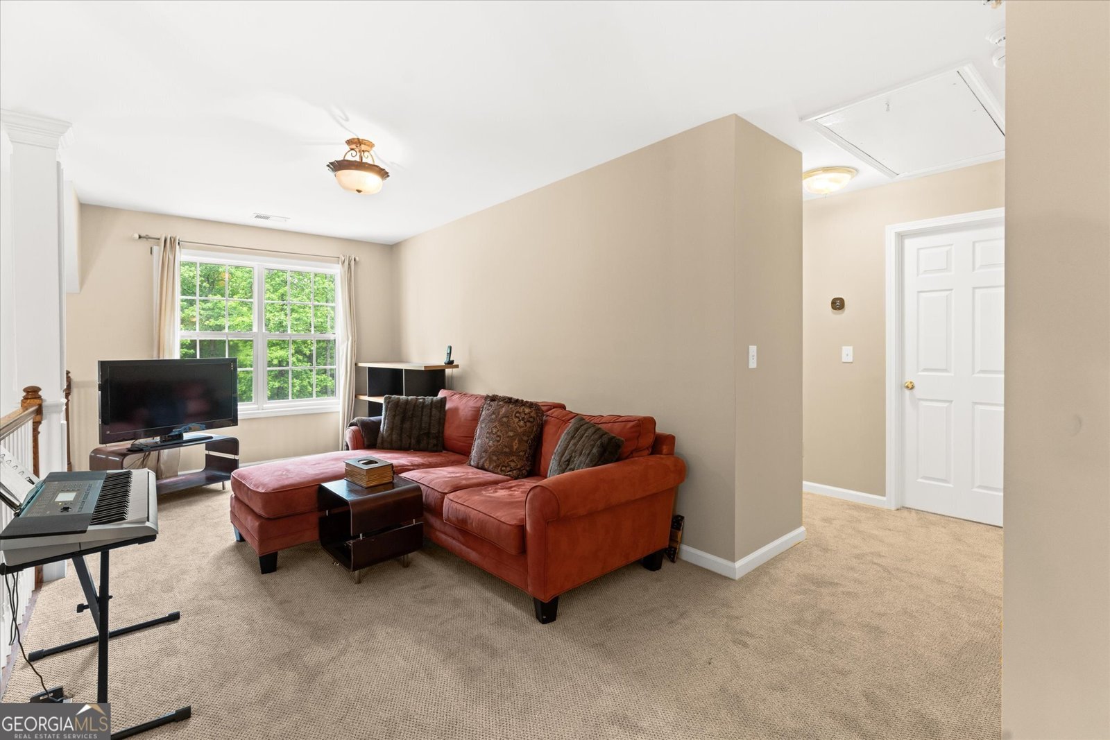 85 Costleys Bridge Drive Oxford - Photo 58