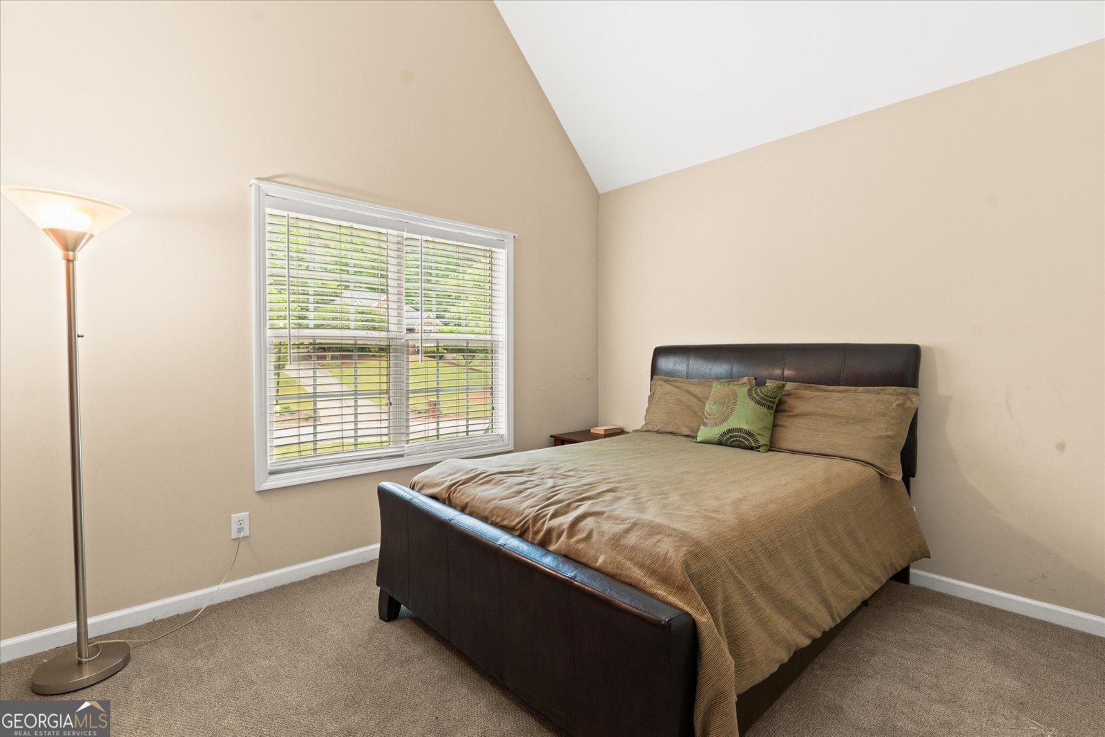 85 Costleys Bridge Drive Oxford - Photo 59