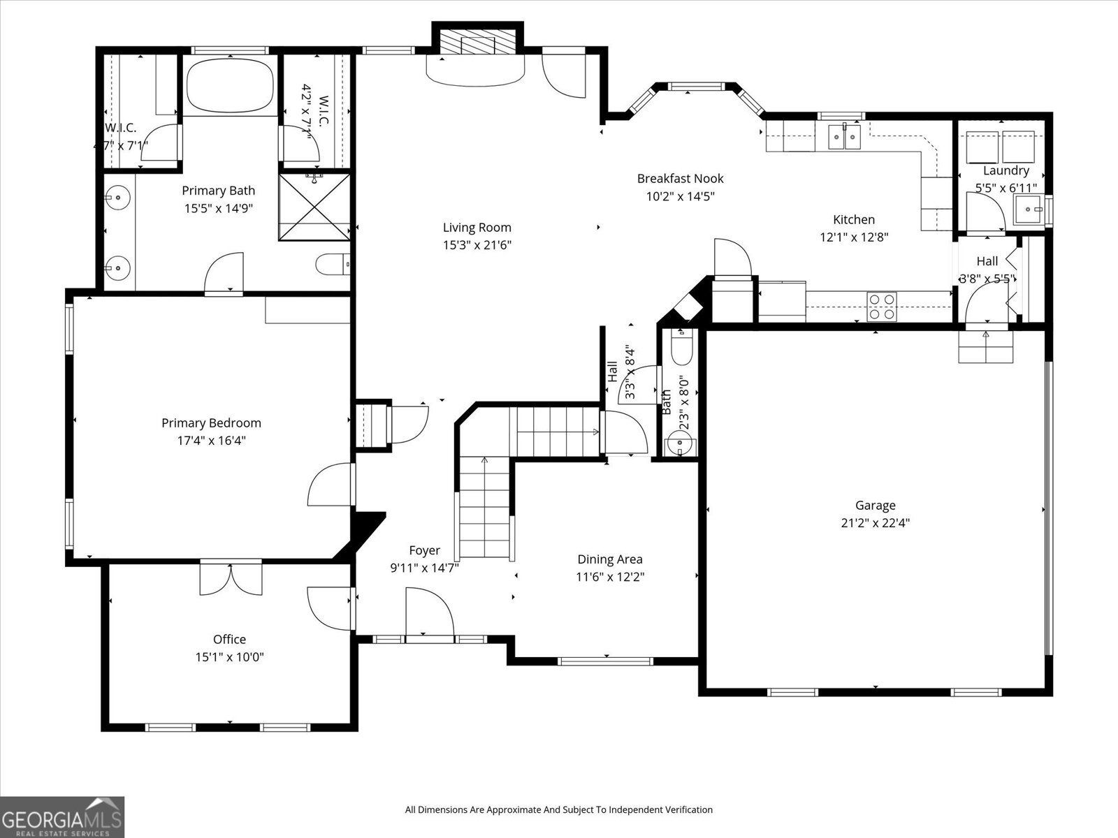 85 Costleys Bridge Drive Oxford - Photo 90