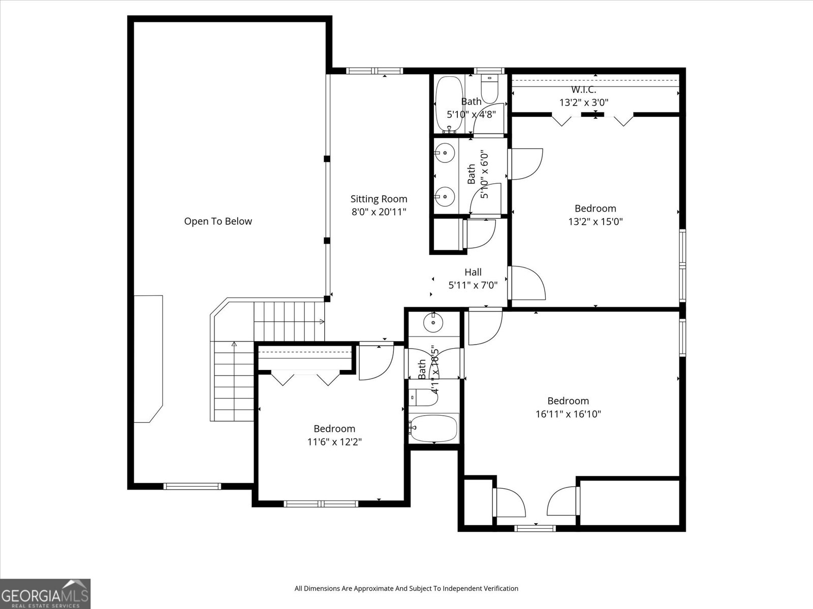 85 Costleys Bridge Drive Oxford - Photo 91