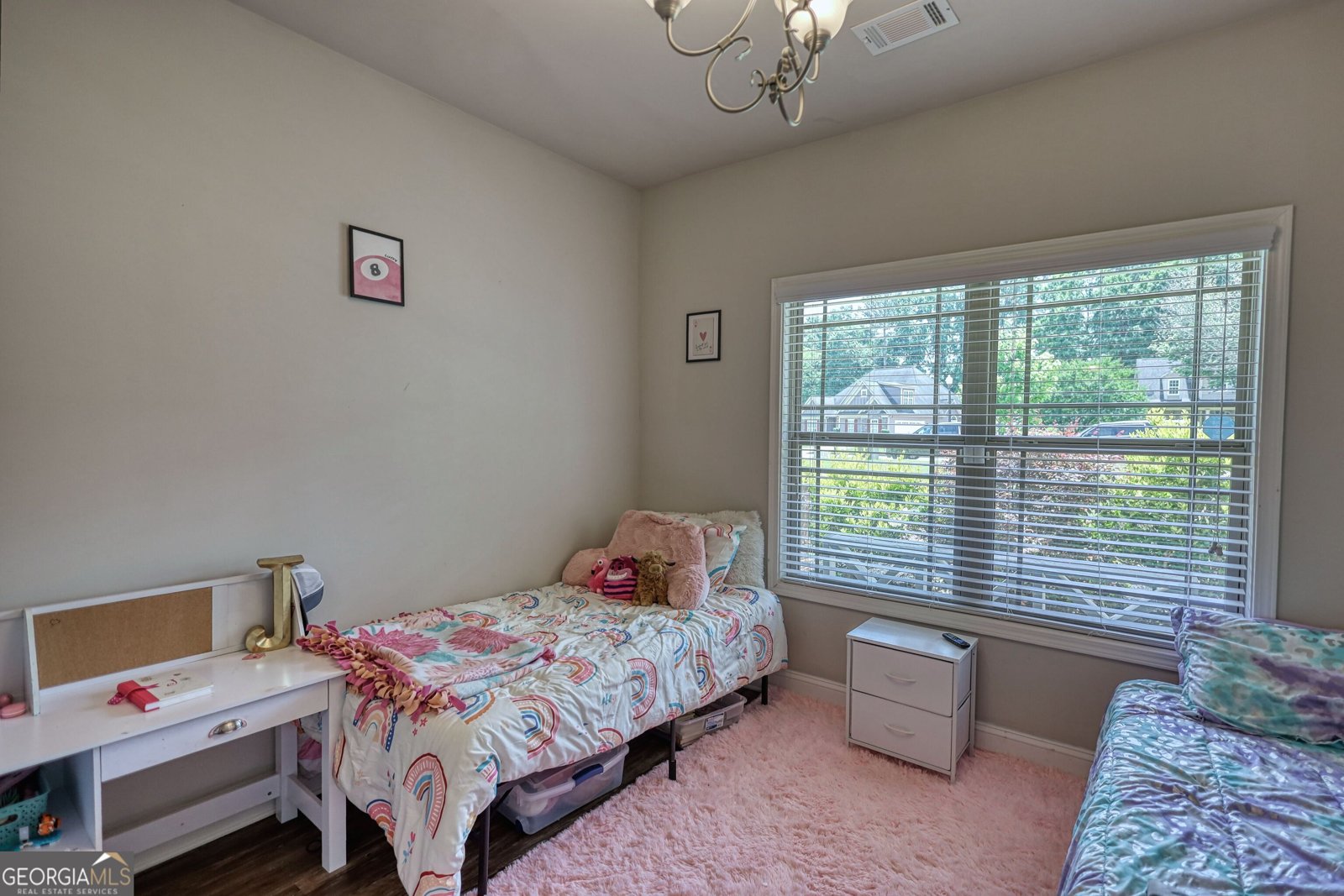 103 Coldwater Lane Griffin - Photo 10
