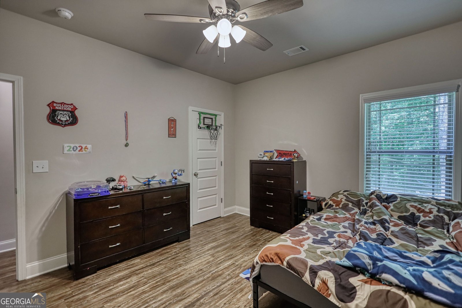 103 Coldwater Lane Griffin - Photo 12