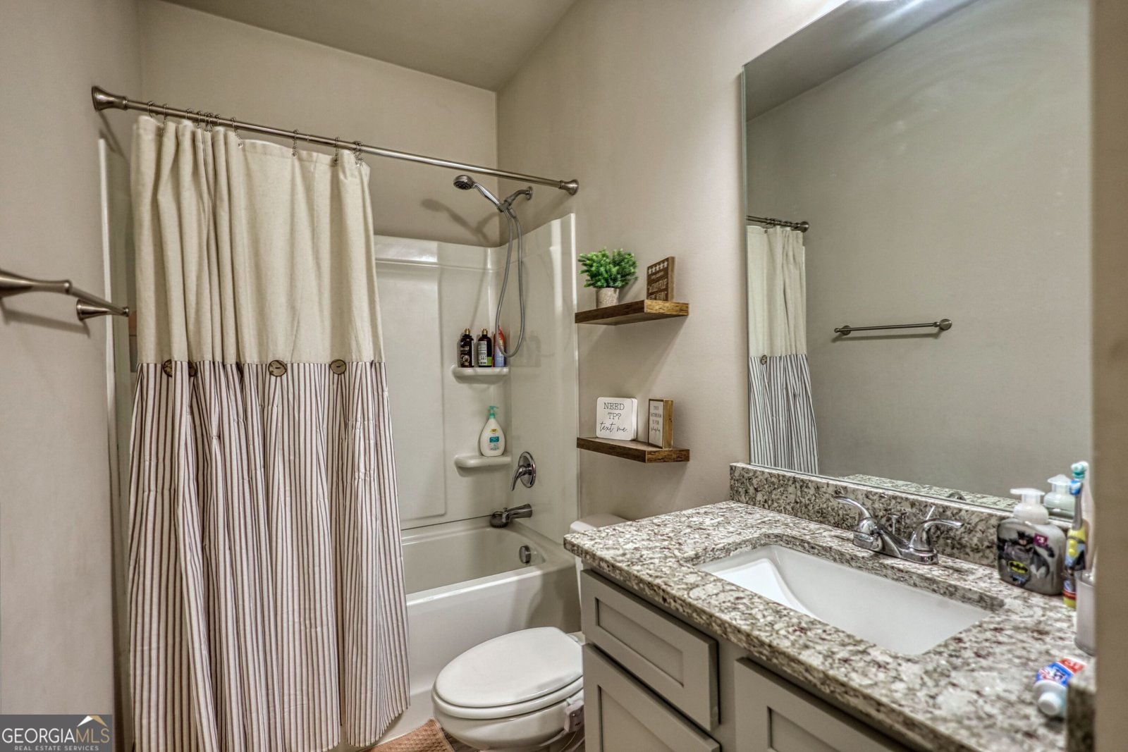 103 Coldwater Lane Griffin - Photo 13