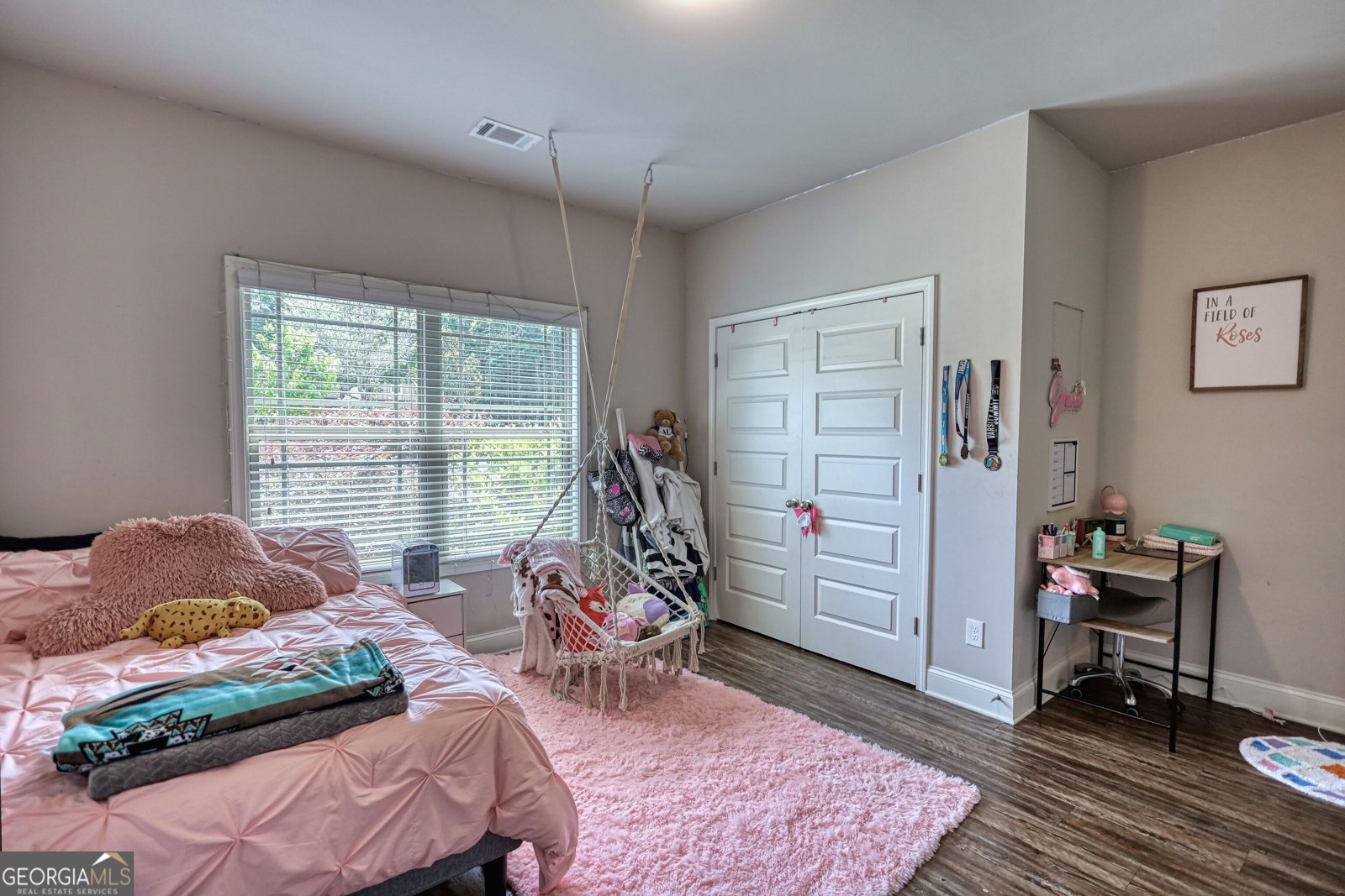 103 Coldwater Lane Griffin - Photo 14