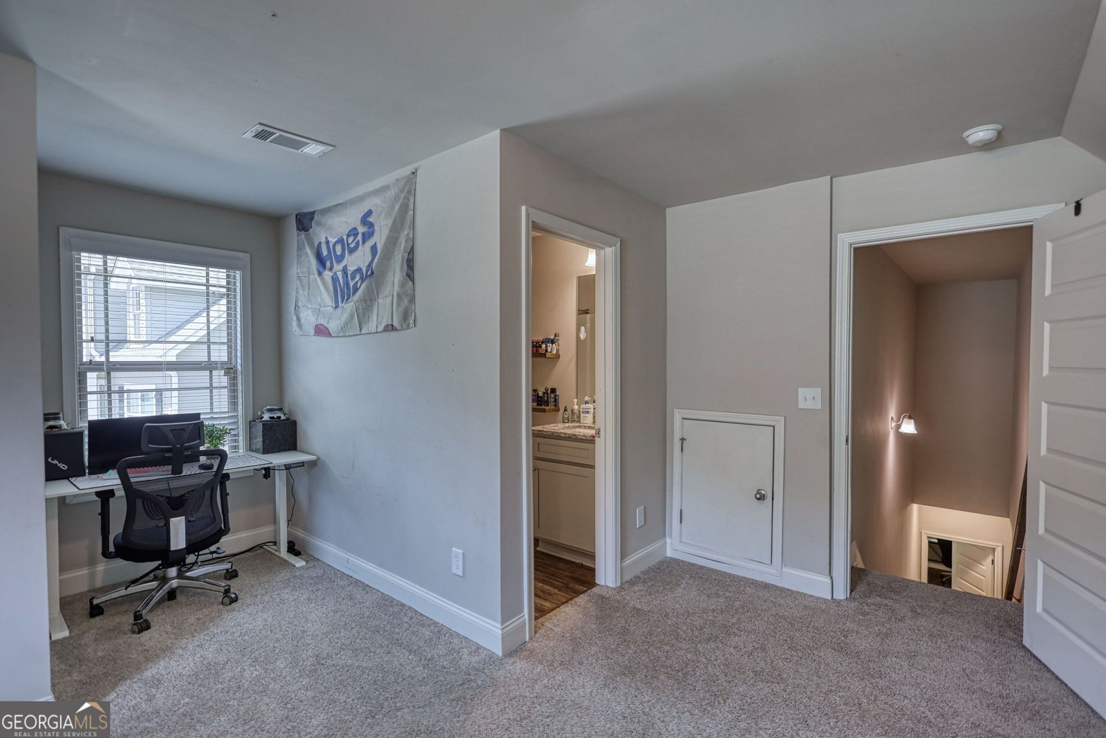 103 Coldwater Lane Griffin - Photo 15