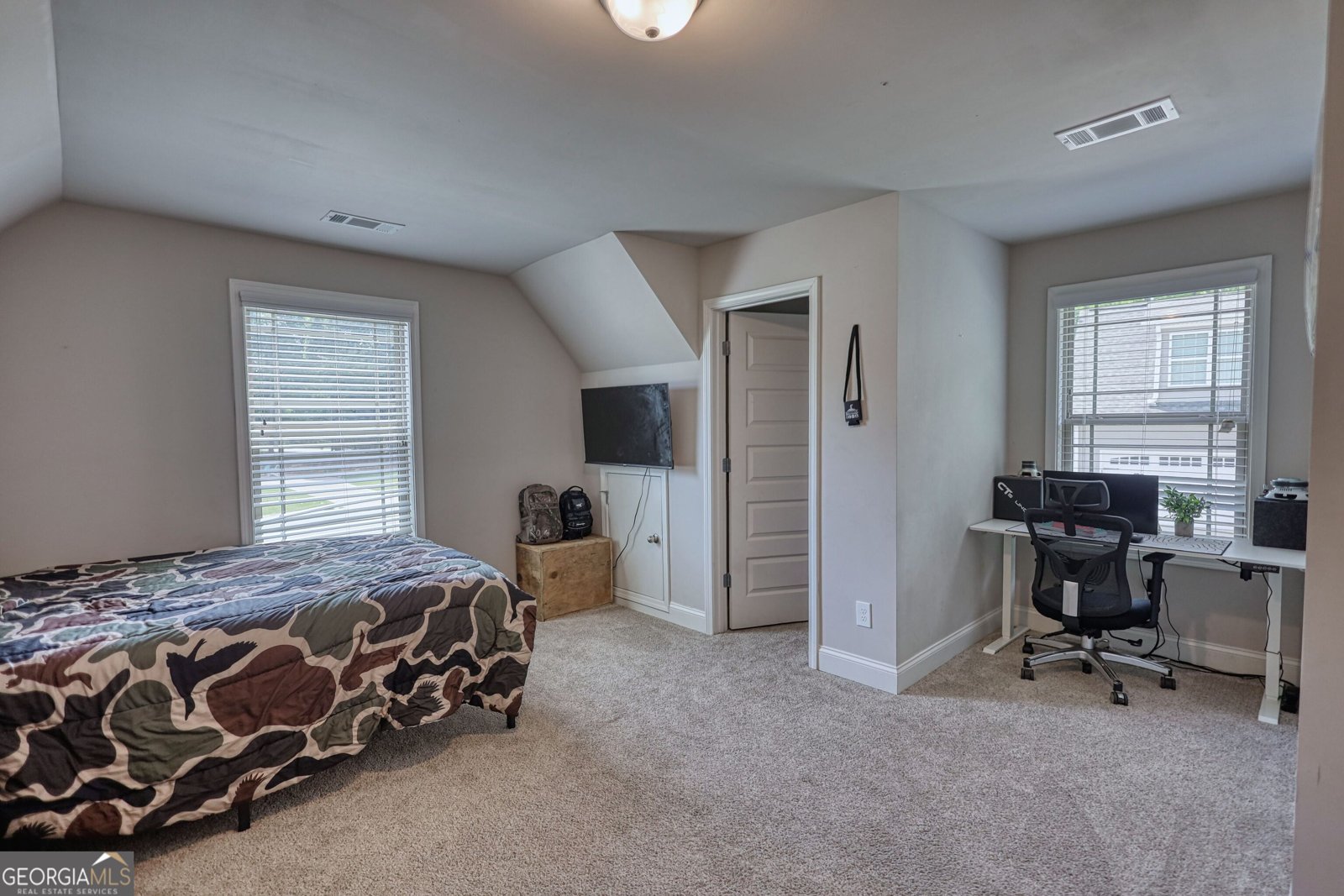 103 Coldwater Lane Griffin - Photo 16