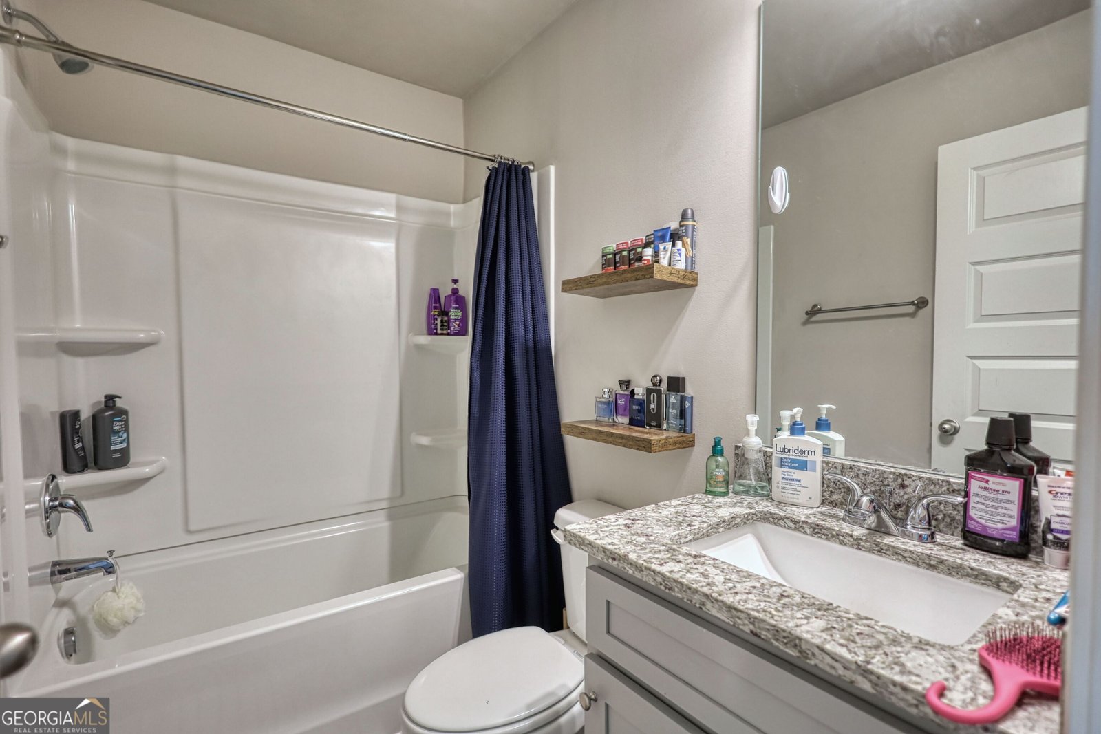 103 Coldwater Lane Griffin - Photo 17