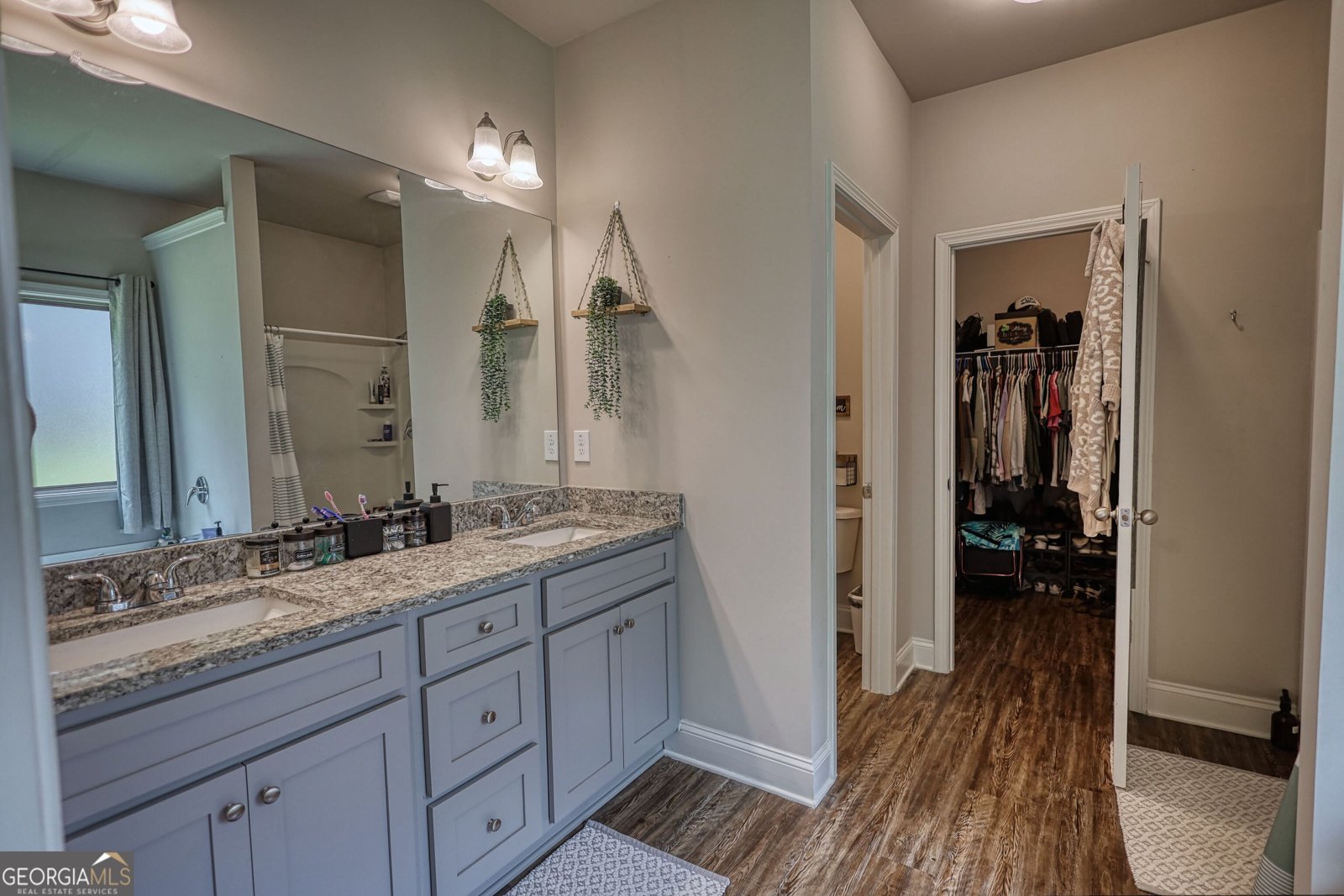 103 Coldwater Lane Griffin - Photo 20