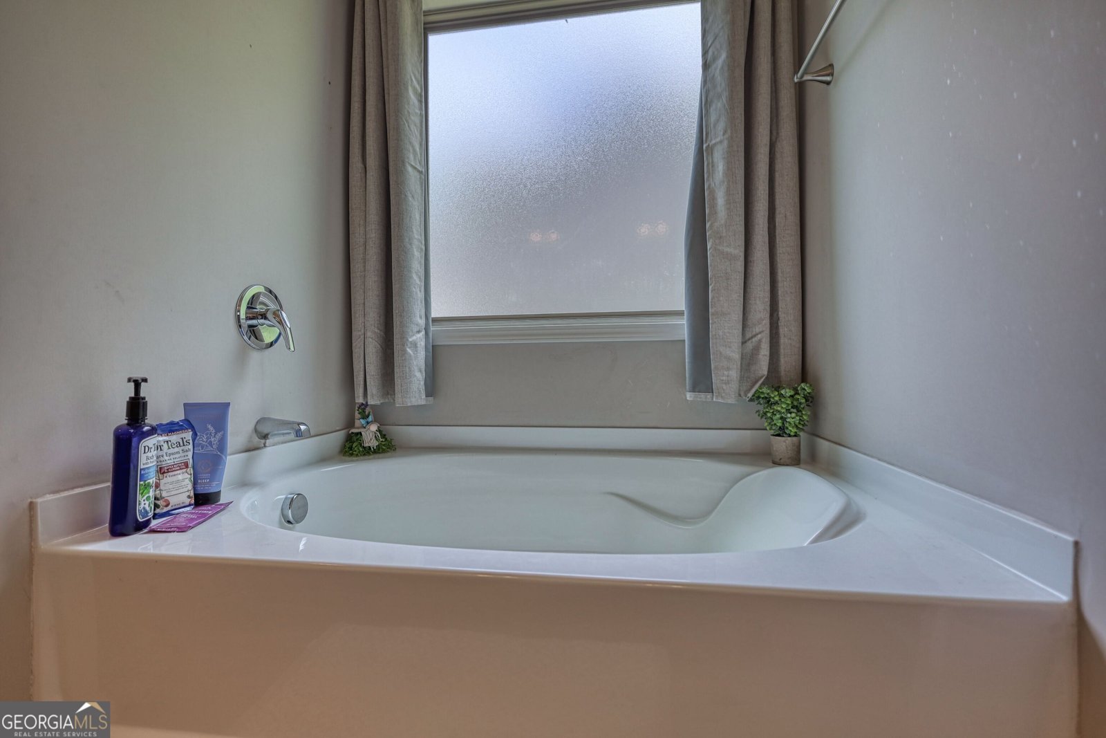 103 Coldwater Lane Griffin - Photo 21