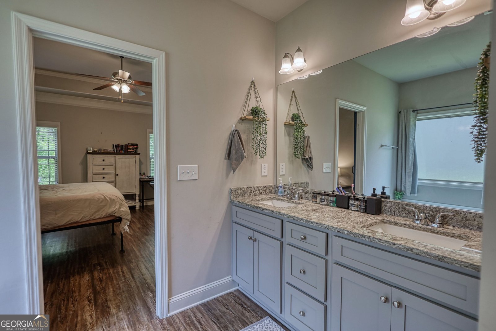103 Coldwater Lane Griffin - Photo 22
