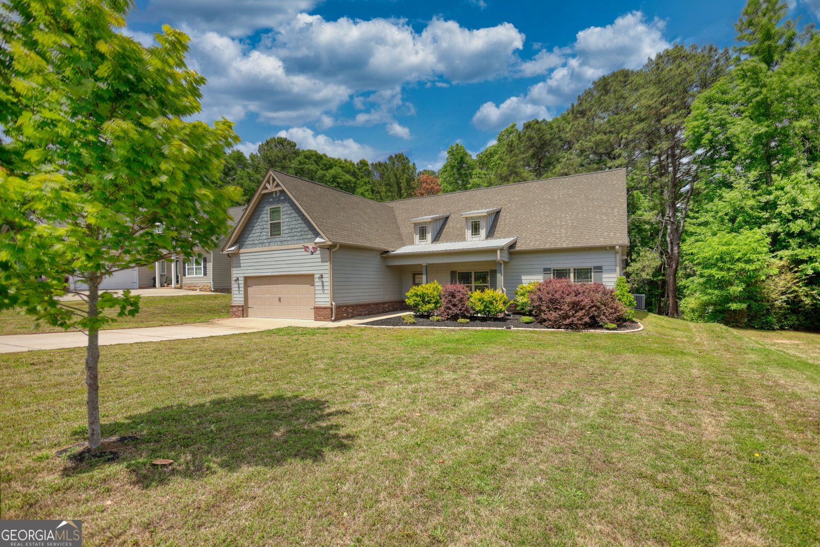 103 Coldwater Lane Griffin - Photo 24