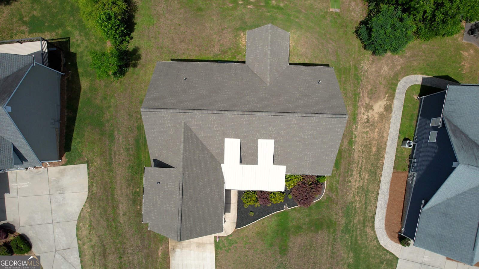 103 Coldwater Lane Griffin - Photo 28
