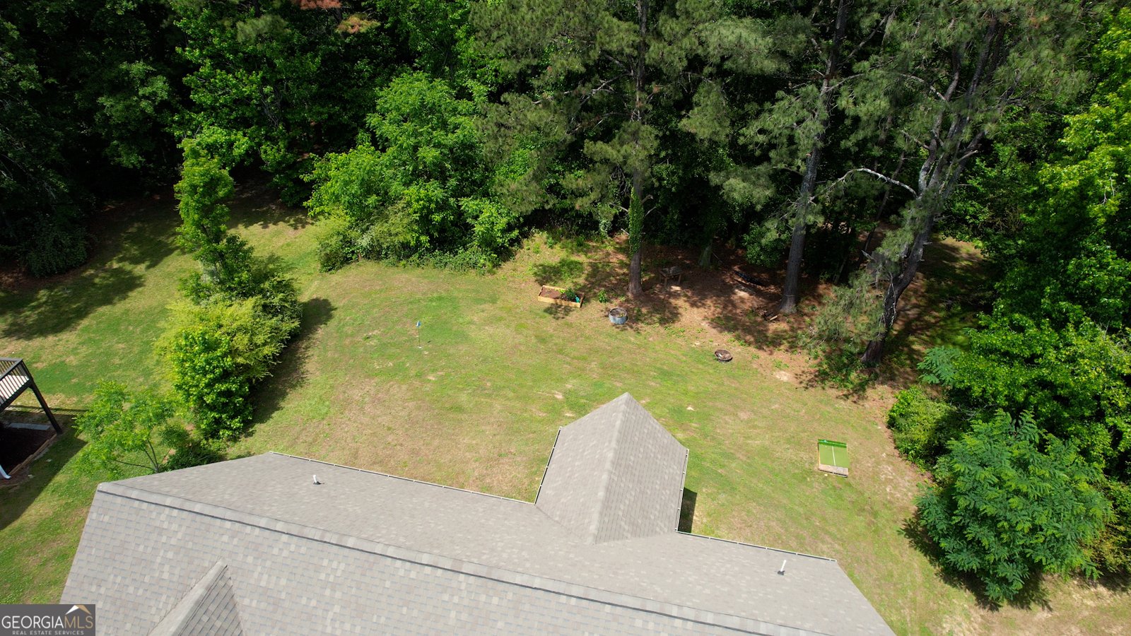 103 Coldwater Lane Griffin - Photo 29