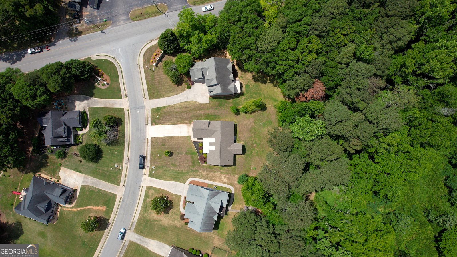 103 Coldwater Lane Griffin - Photo 33
