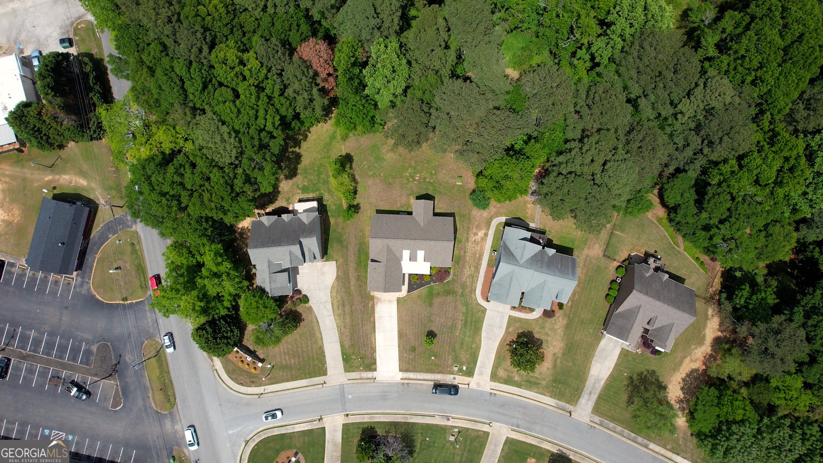 103 Coldwater Lane Griffin - Photo 34