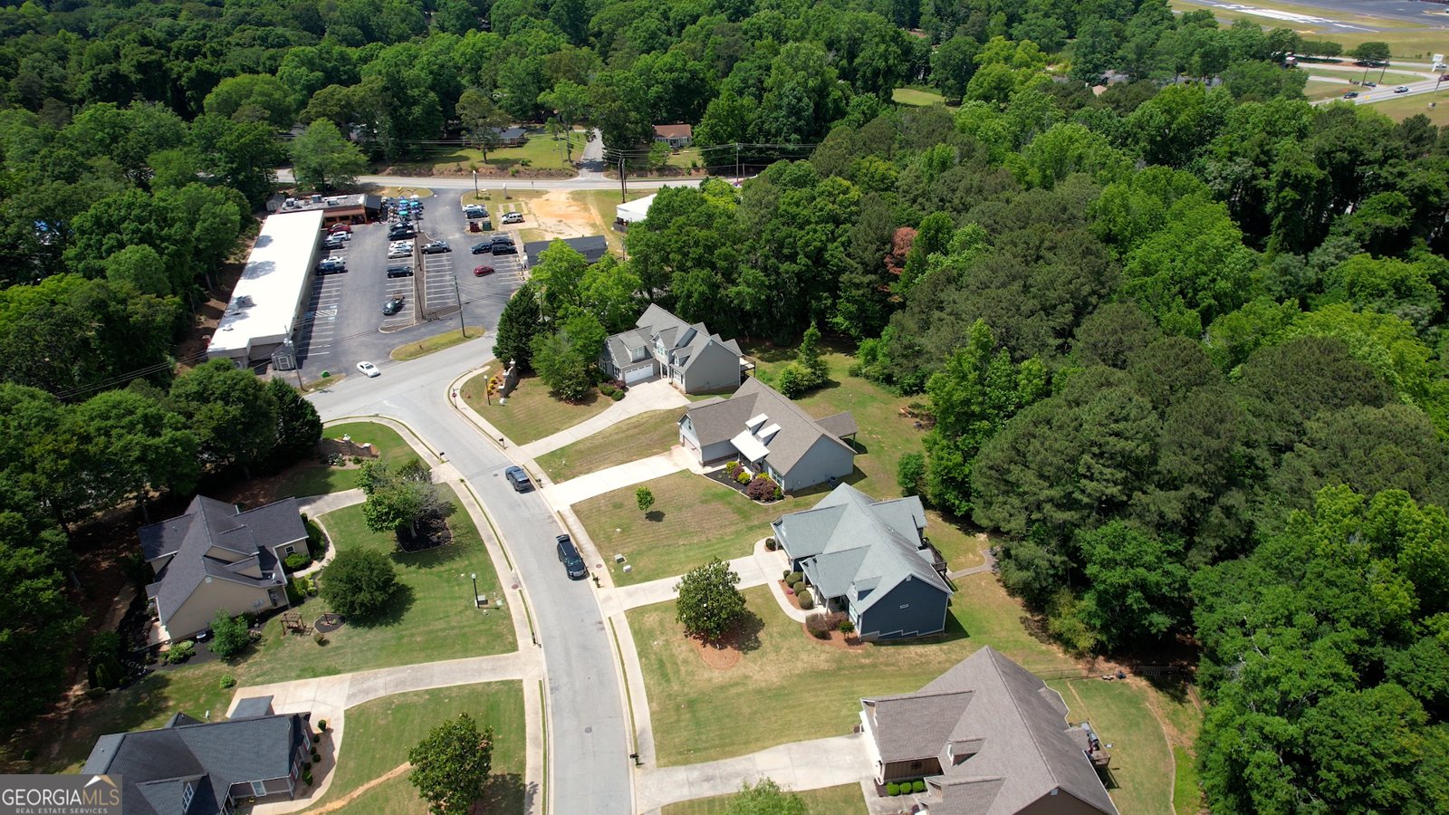 103 Coldwater Lane Griffin - Photo 35