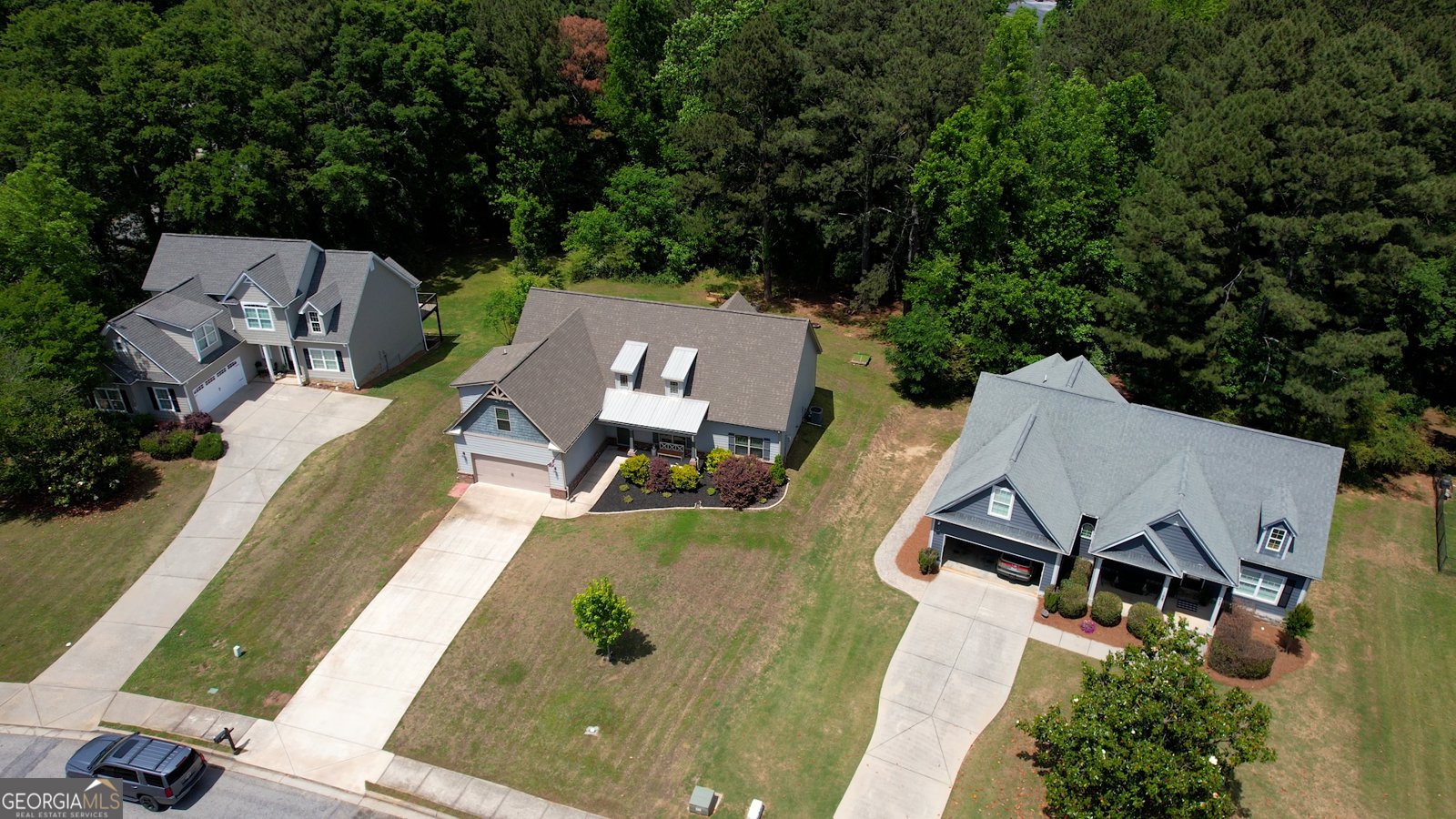 103 Coldwater Lane Griffin - Photo 38