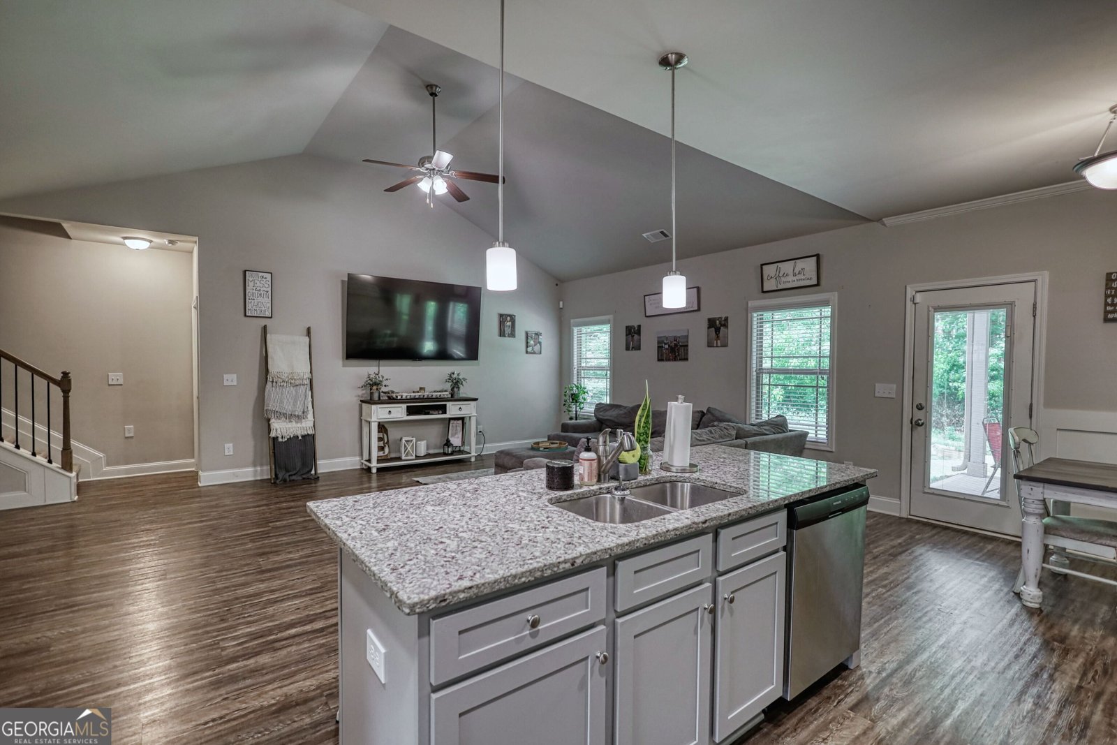 103 Coldwater Lane Griffin - Photo 7