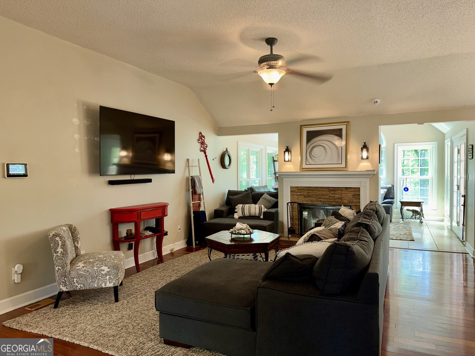 20 Audubon Point Newnan - Photo 10