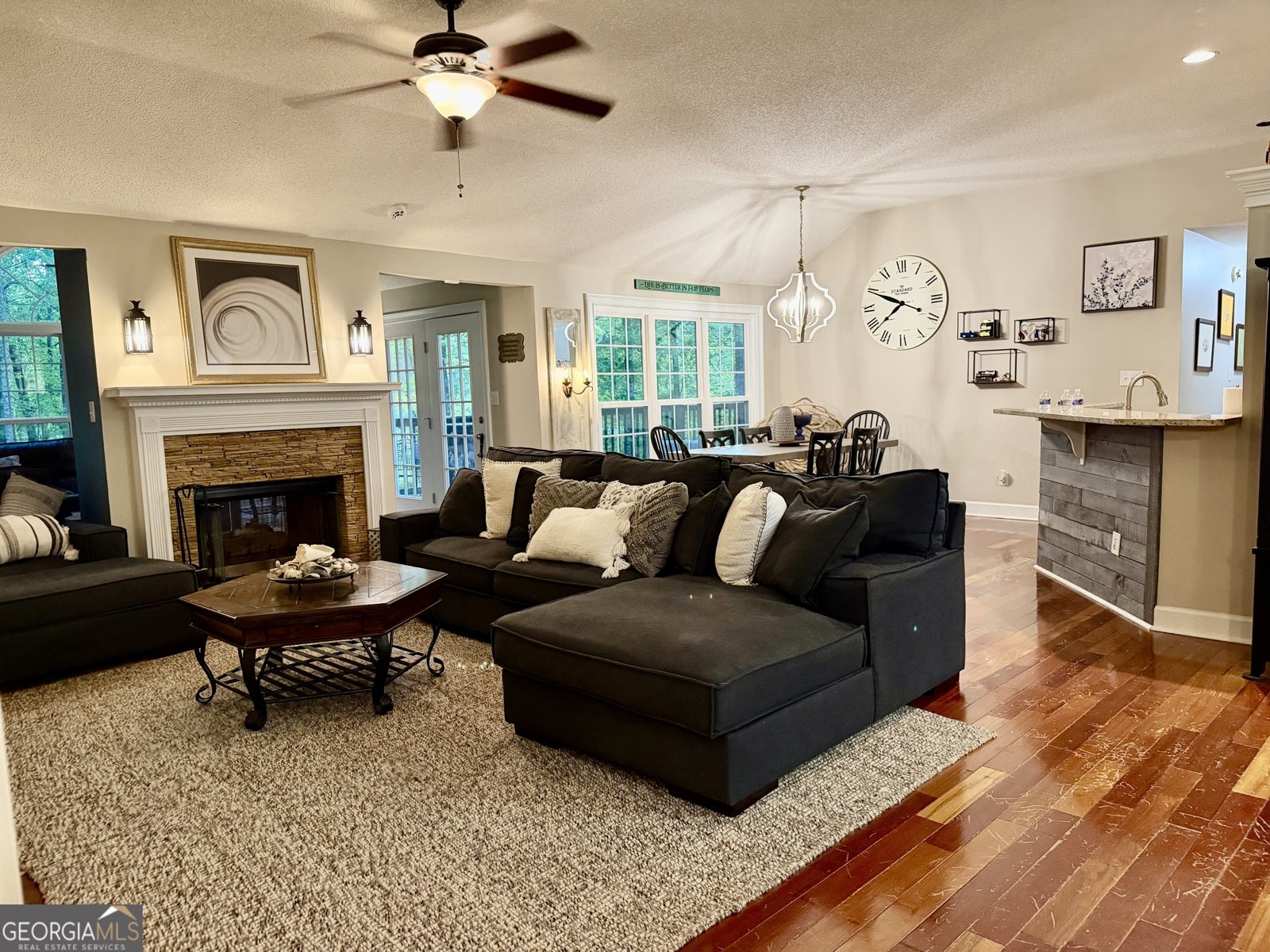 20 Audubon Point Newnan - Photo 11