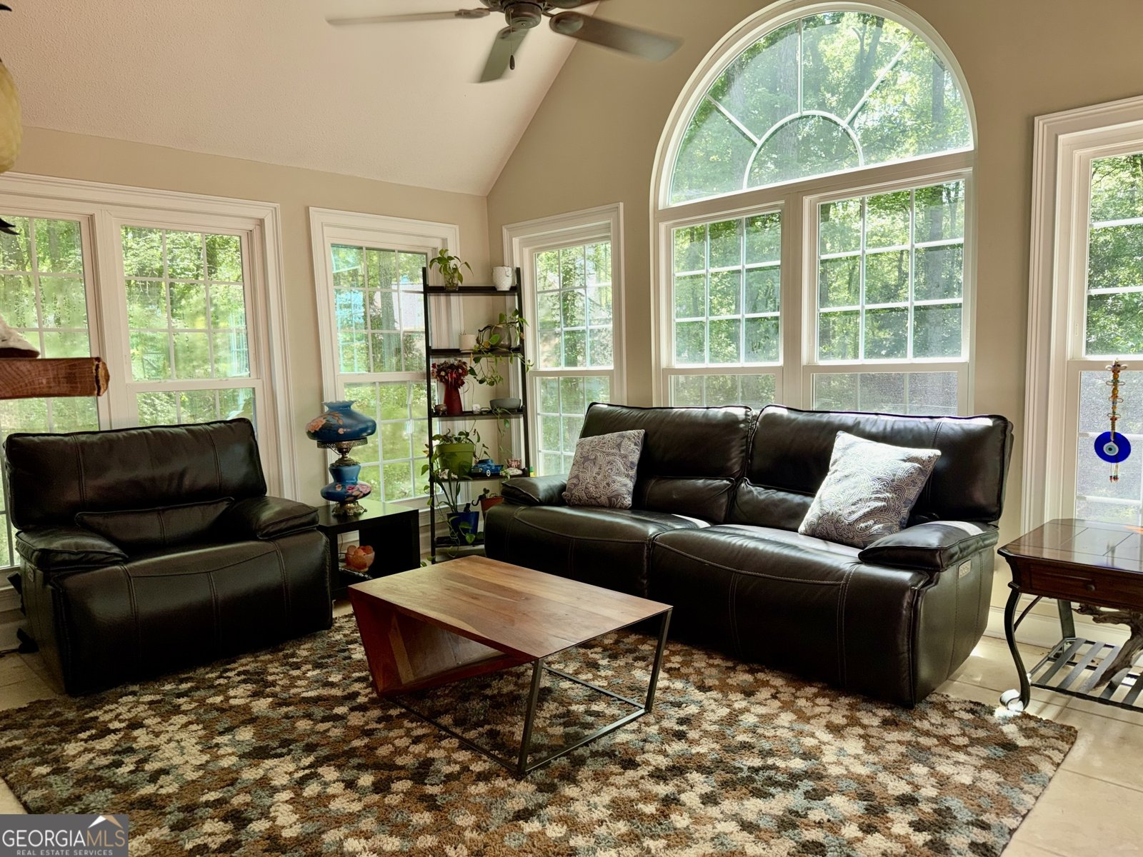 20 Audubon Point Newnan - Photo 13