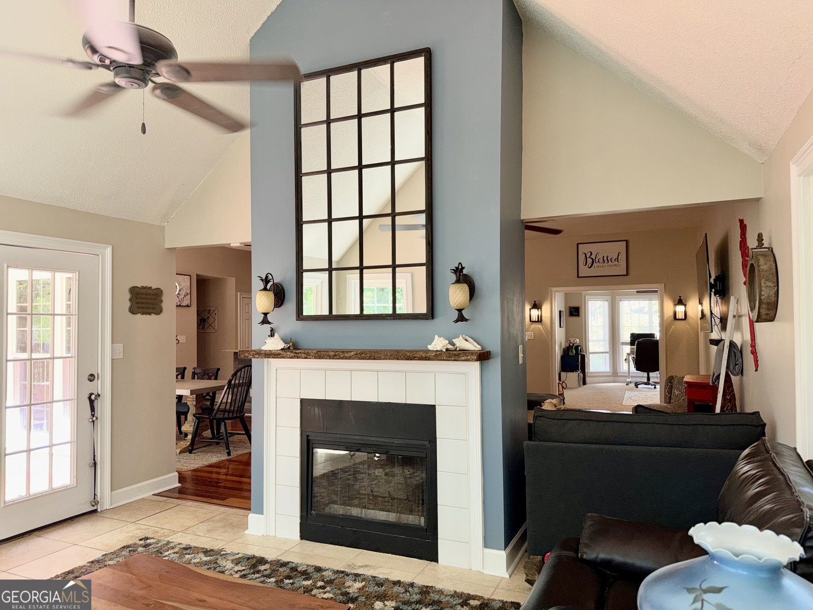 20 Audubon Point Newnan - Photo 14