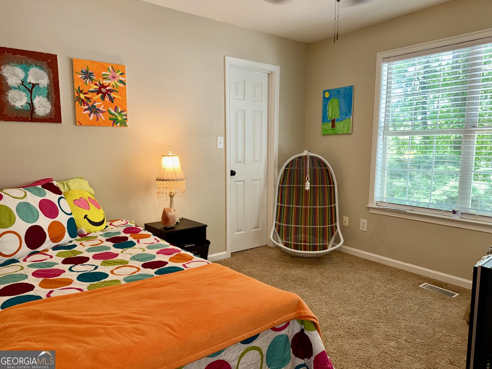 20 Audubon Point Newnan - Photo 15