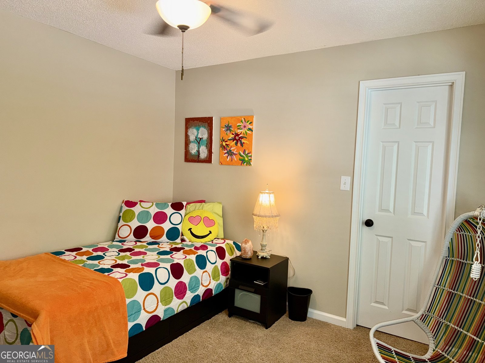 20 Audubon Point Newnan - Photo 16