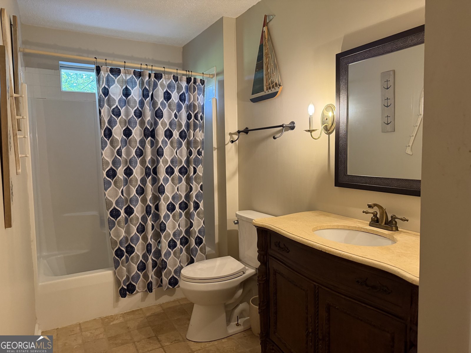 20 Audubon Point Newnan - Photo 17