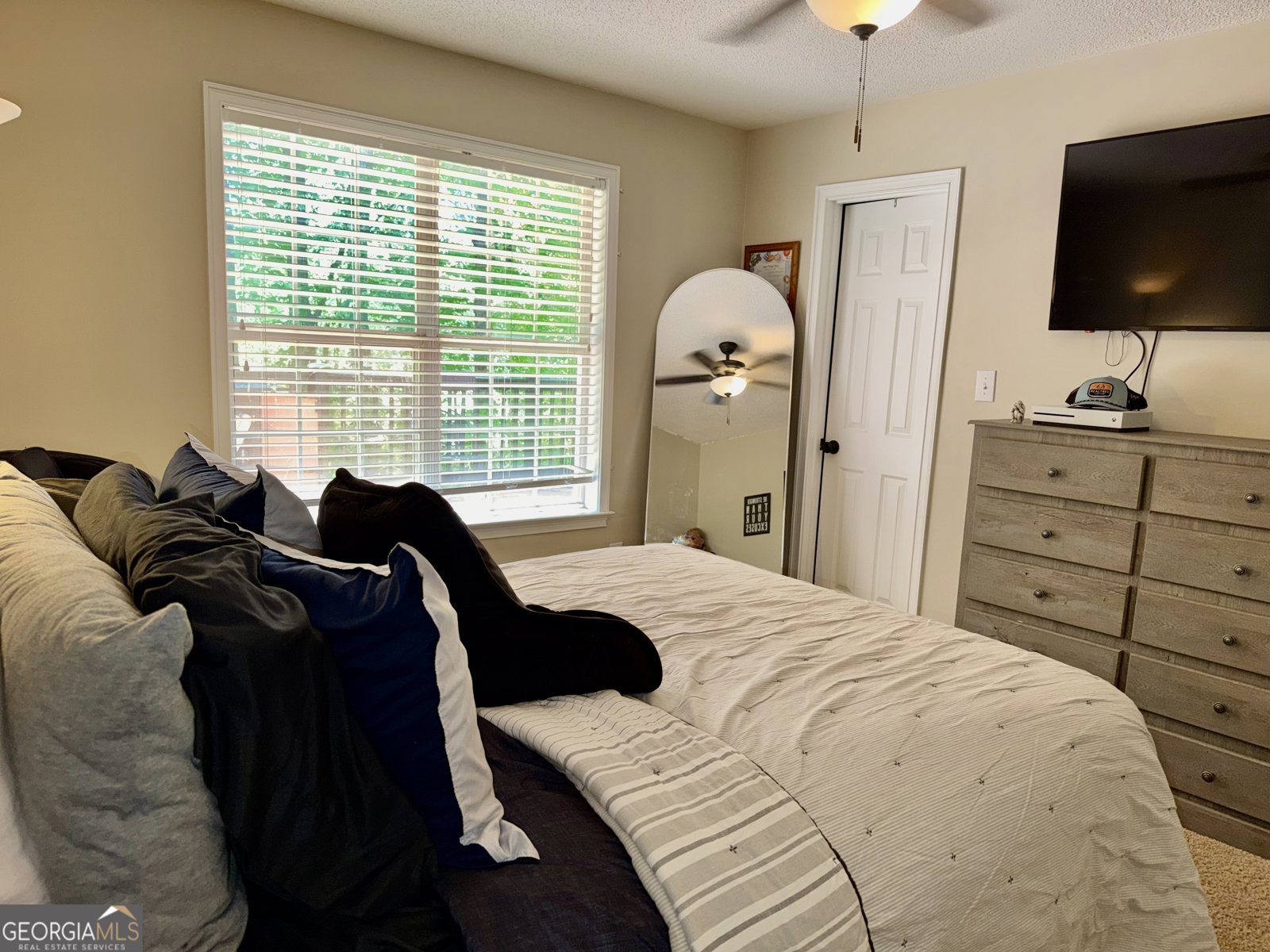 20 Audubon Point Newnan - Photo 18