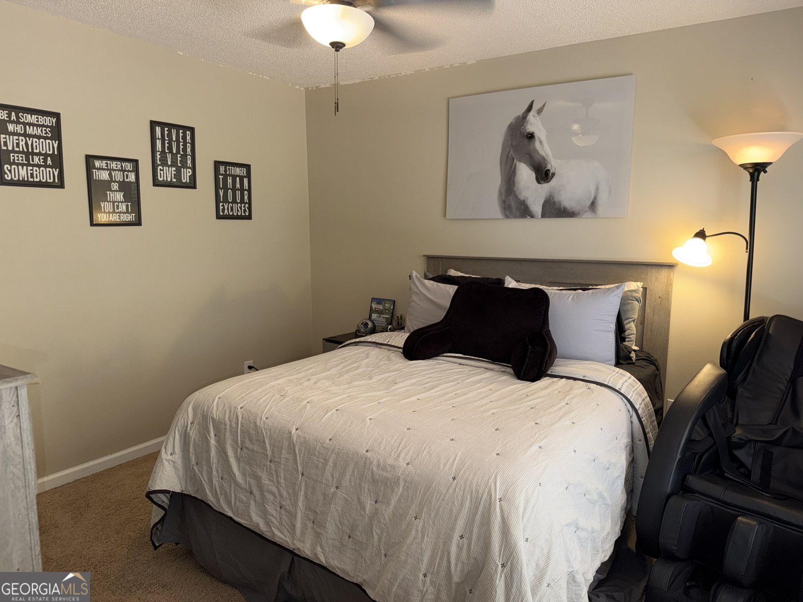 20 Audubon Point Newnan - Photo 19