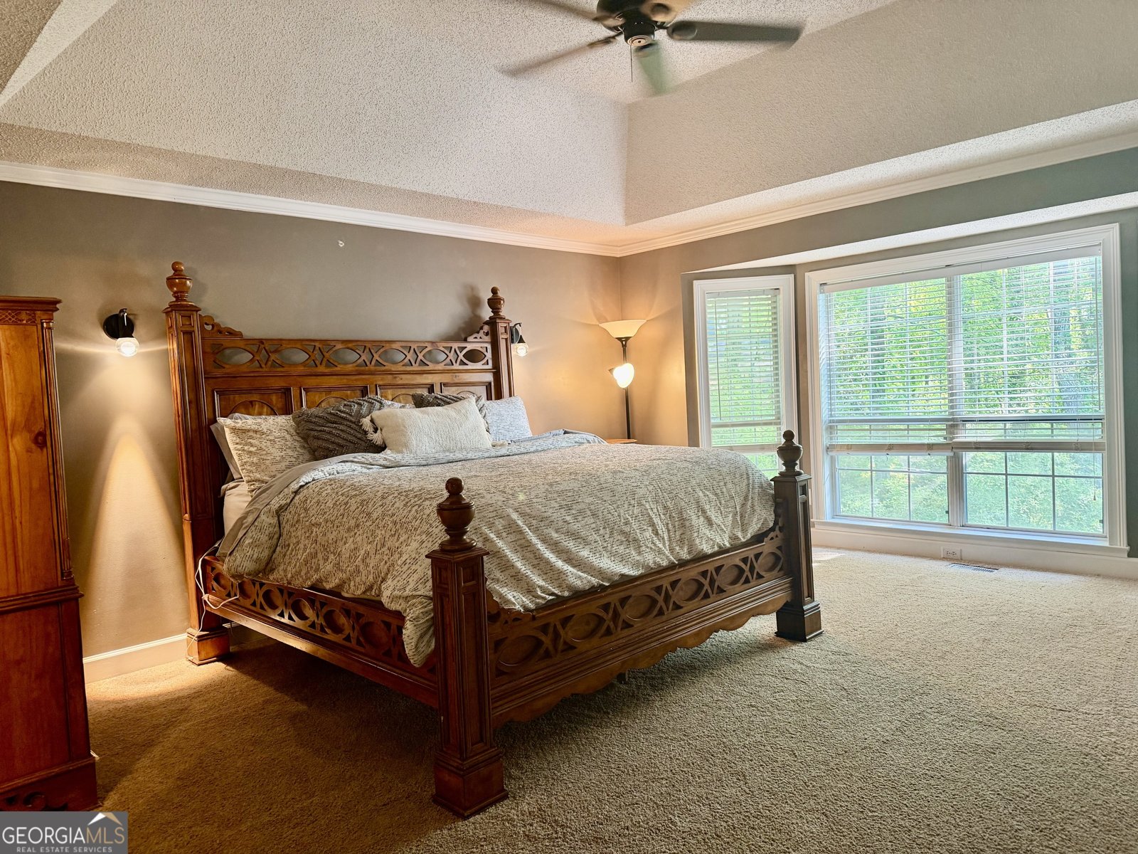 20 Audubon Point Newnan - Photo 20