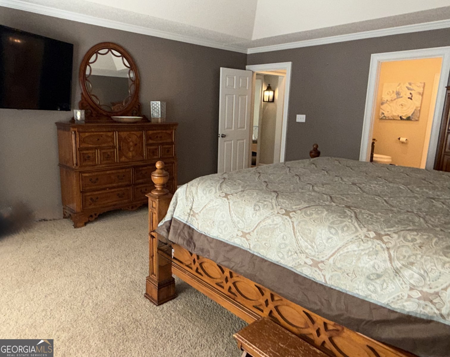 20 Audubon Point Newnan - Photo 21