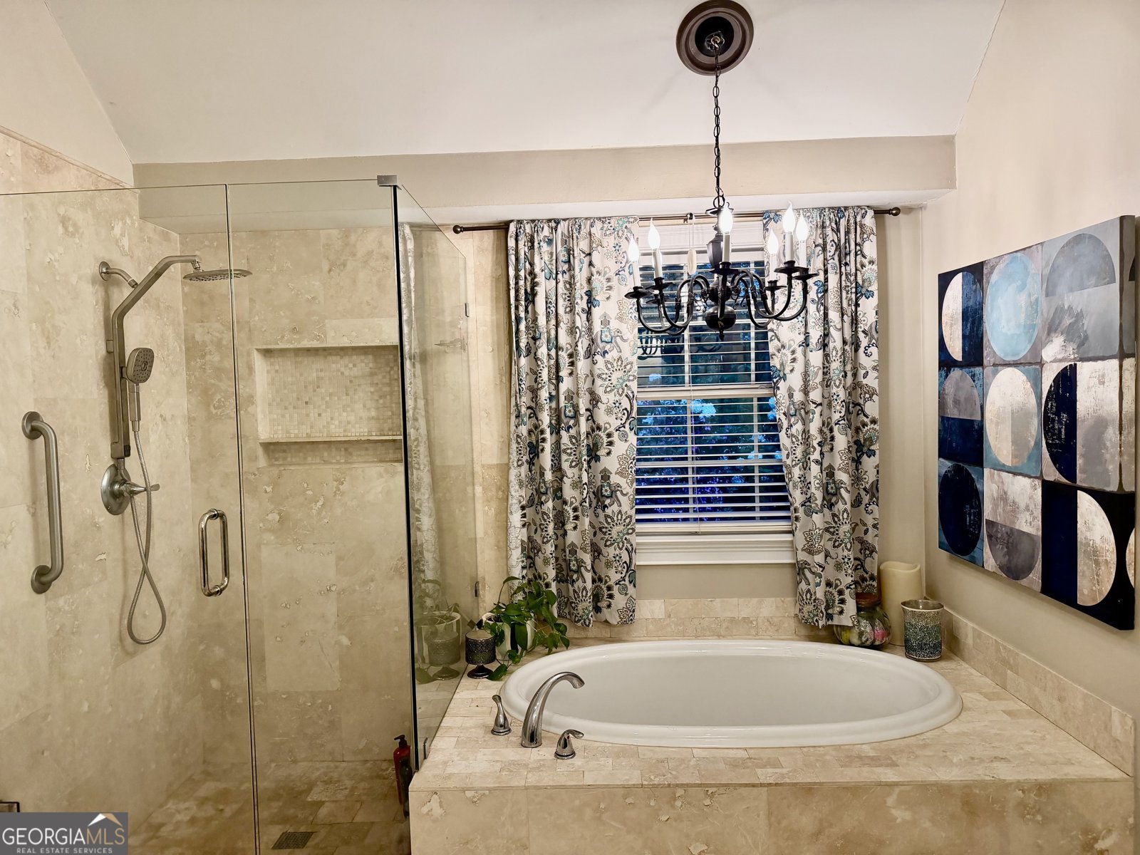 20 Audubon Point Newnan - Photo 22