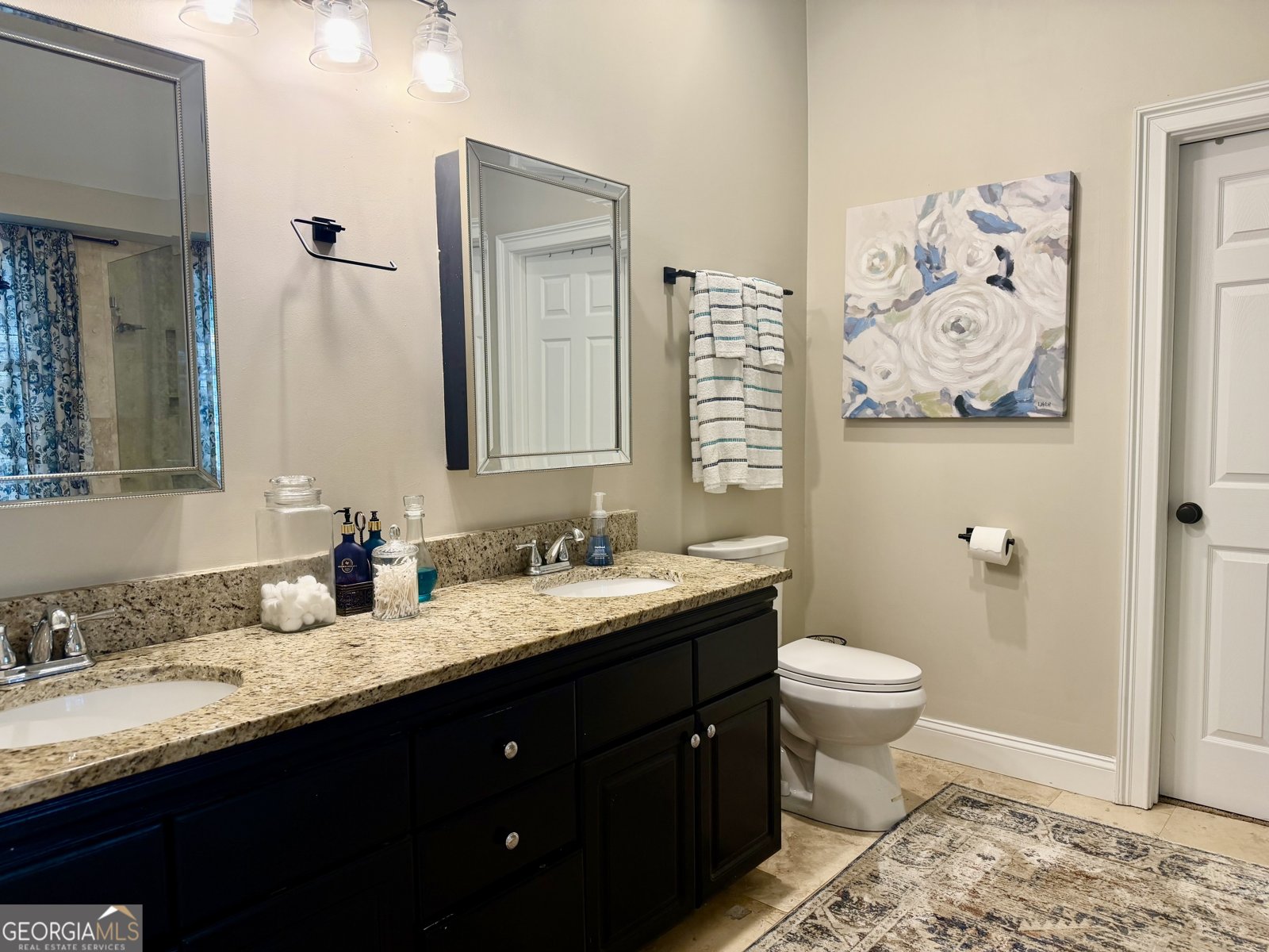 20 Audubon Point Newnan - Photo 23
