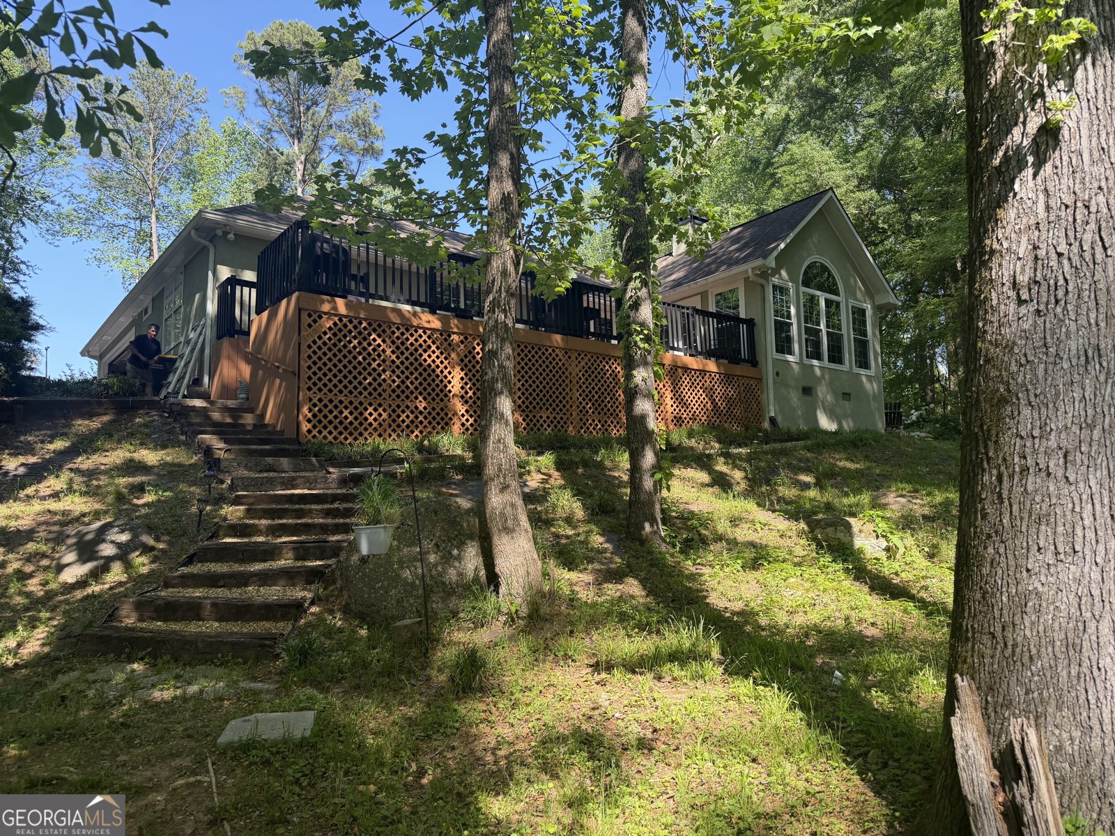 20 Audubon Point Newnan - Photo 24