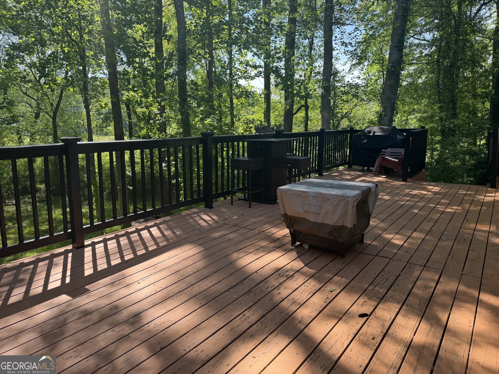 20 Audubon Point Newnan - Photo 25