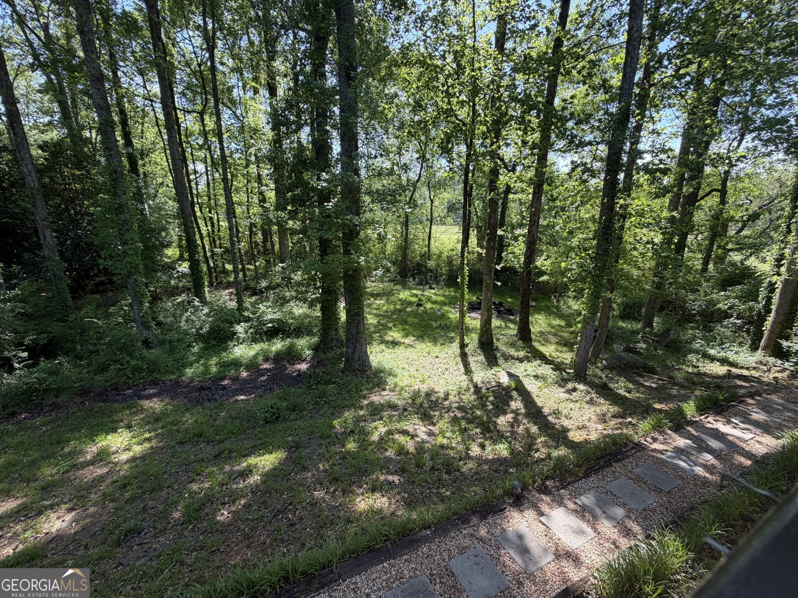 20 Audubon Point Newnan - Photo 26