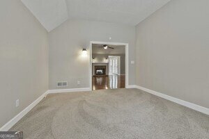 20 Audubon Point Newnan - Photo 27