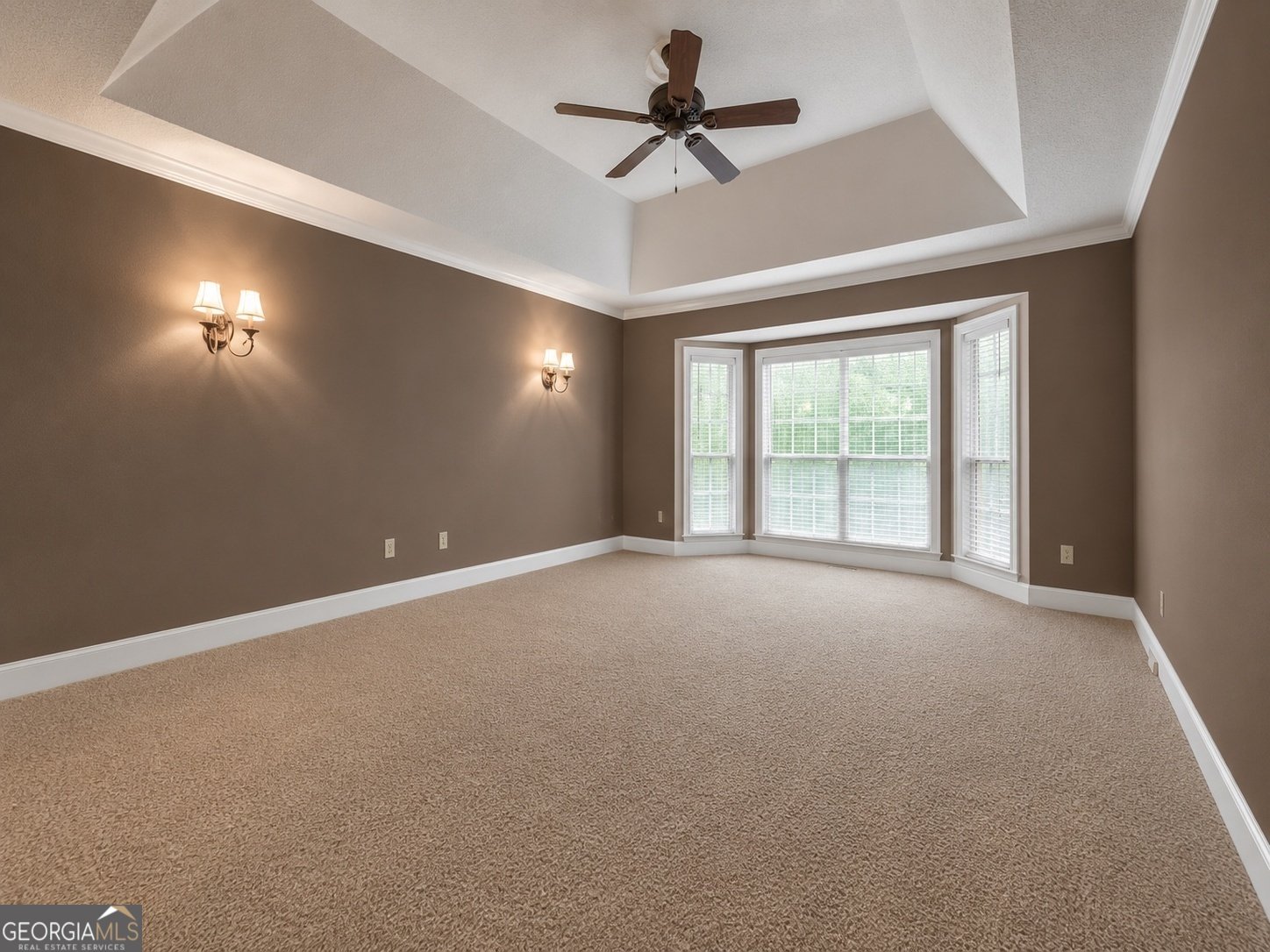20 Audubon Point Newnan - Photo 28
