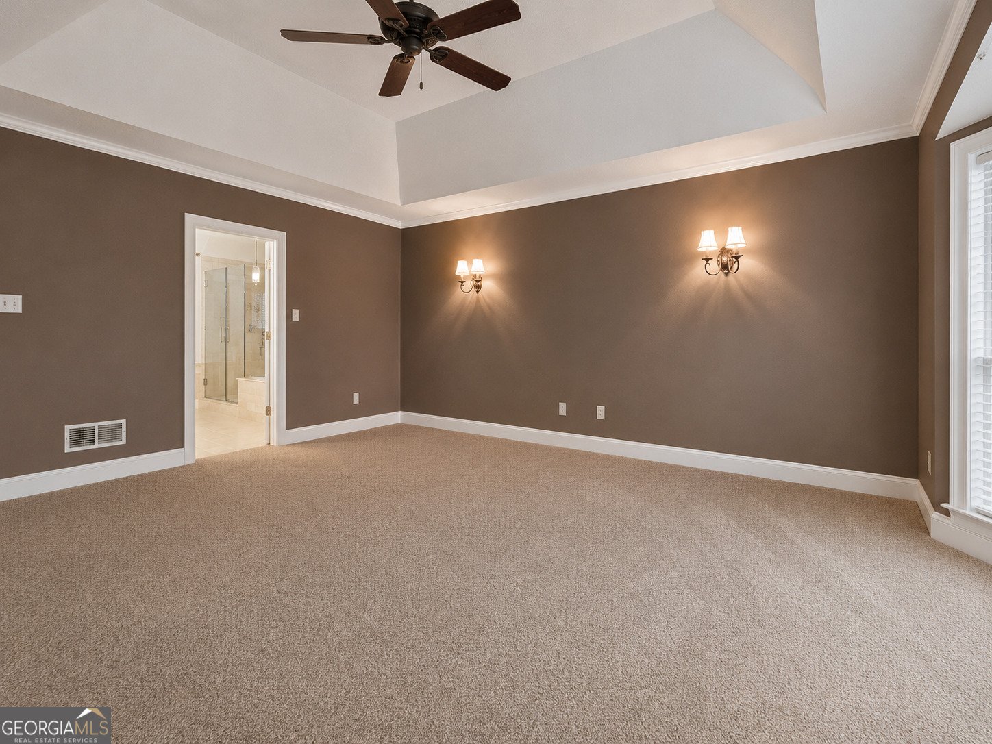 20 Audubon Point Newnan - Photo 29