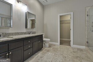20 Audubon Point Newnan - Photo 30