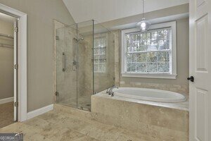 20 Audubon Point Newnan - Photo 31