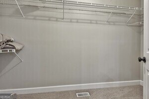 20 Audubon Point Newnan - Photo 32