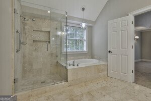 20 Audubon Point Newnan - Photo 33