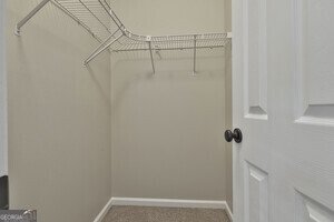 20 Audubon Point Newnan - Photo 34